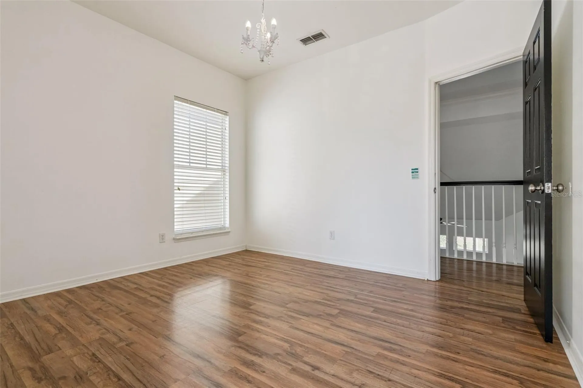 159 Longview Avenue Celebration FL 34747