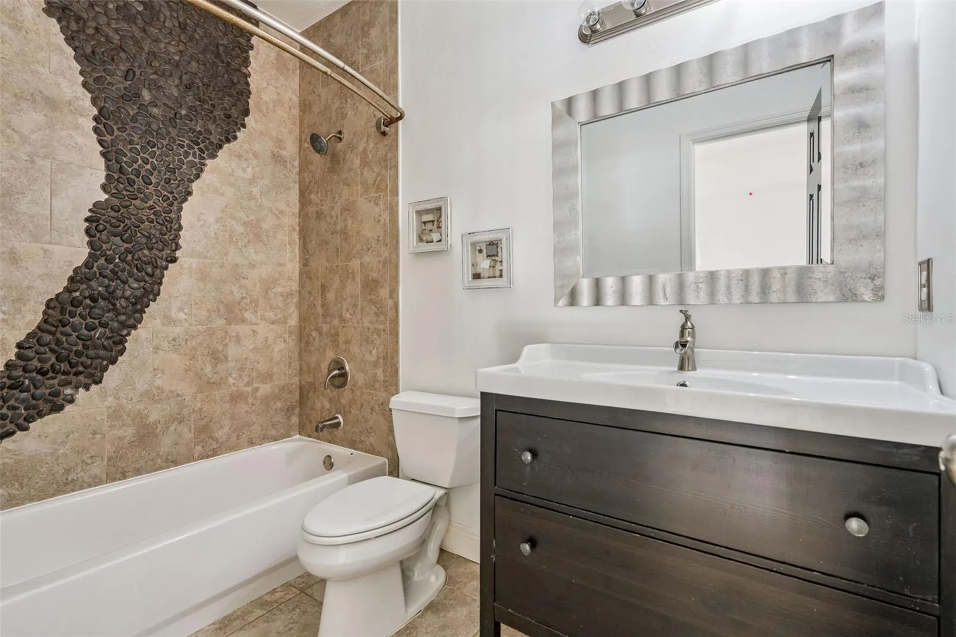159 Longview Avenue Celebration FL 34747