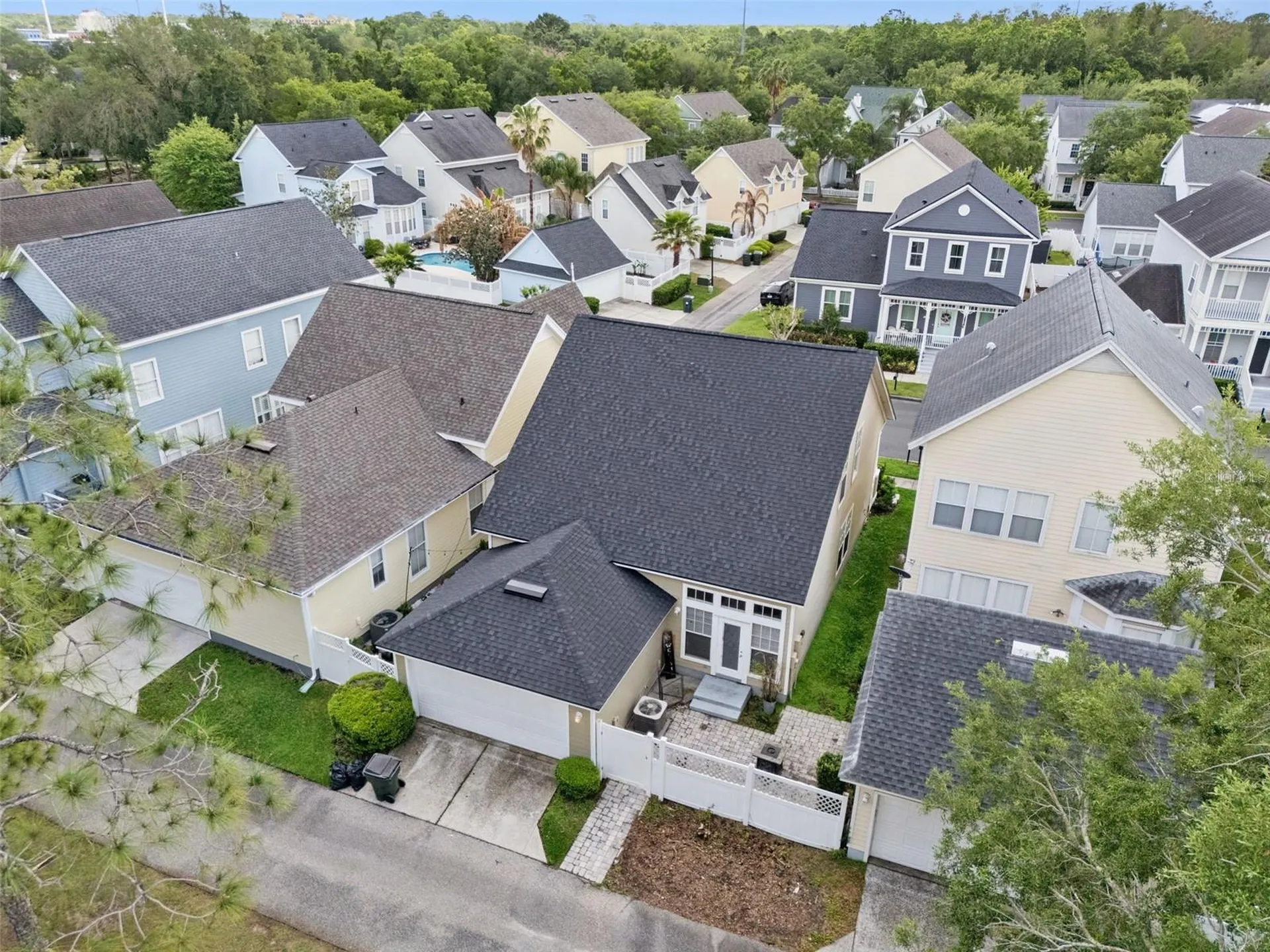 159 Longview Avenue Celebration FL 34747
