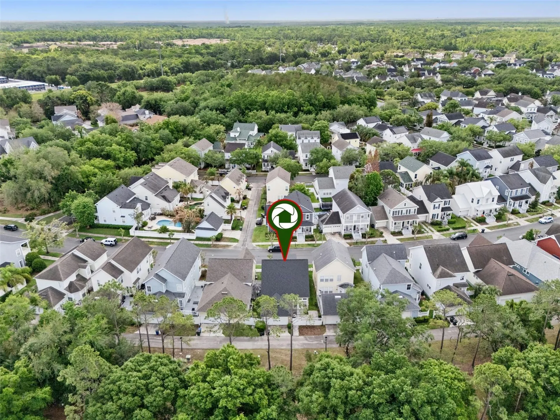 159 Longview Avenue Celebration FL 34747