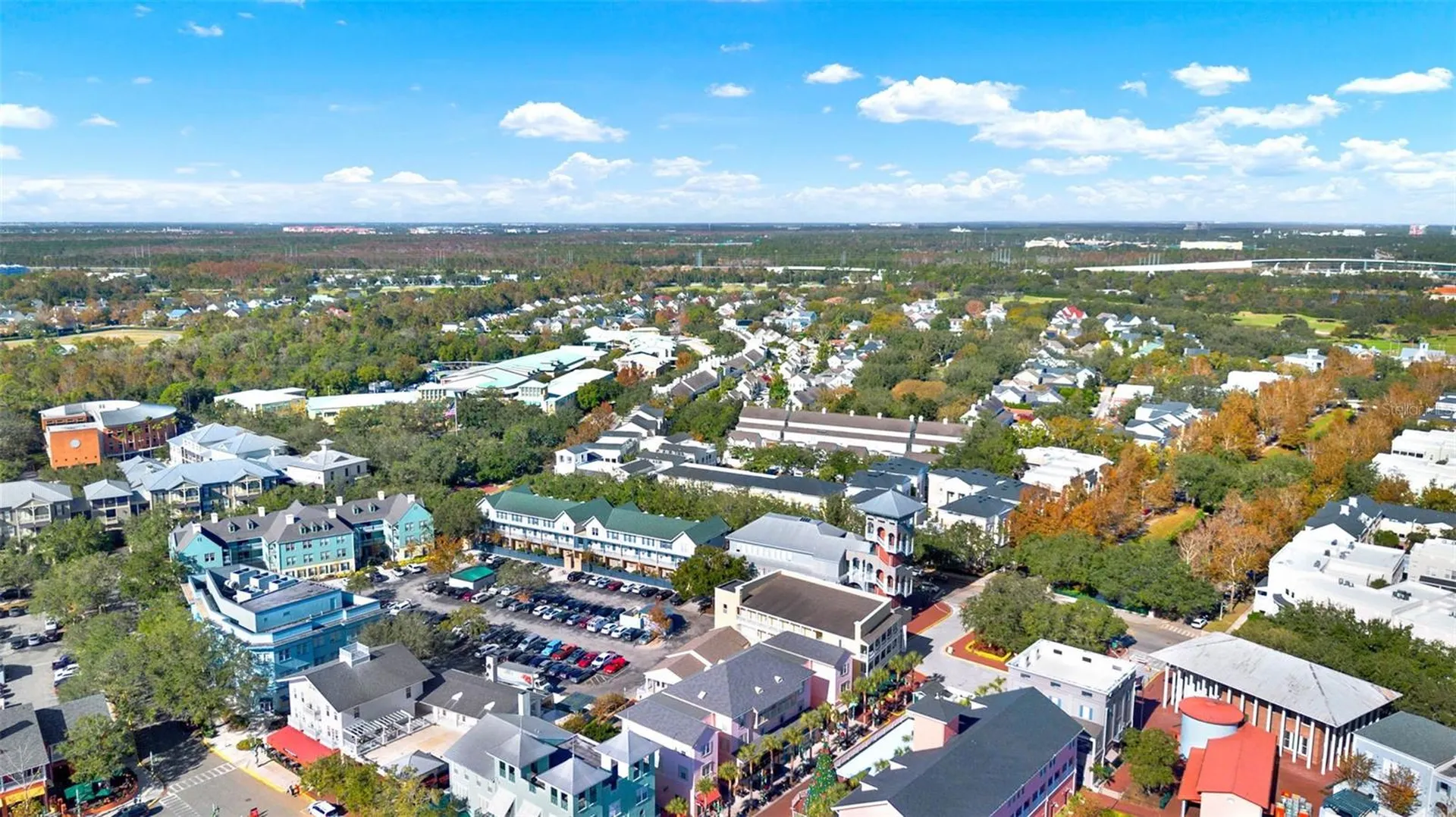 159 Longview Avenue Celebration FL 34747