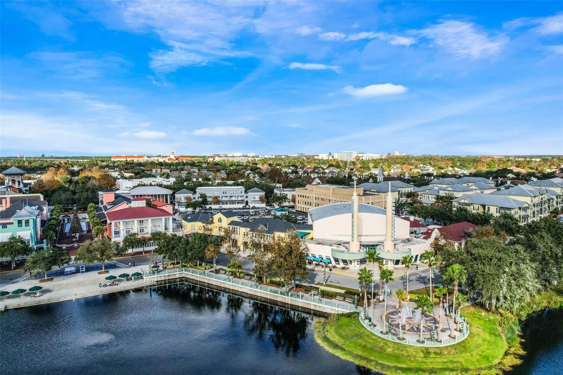 159 Longview Avenue Celebration FL 34747