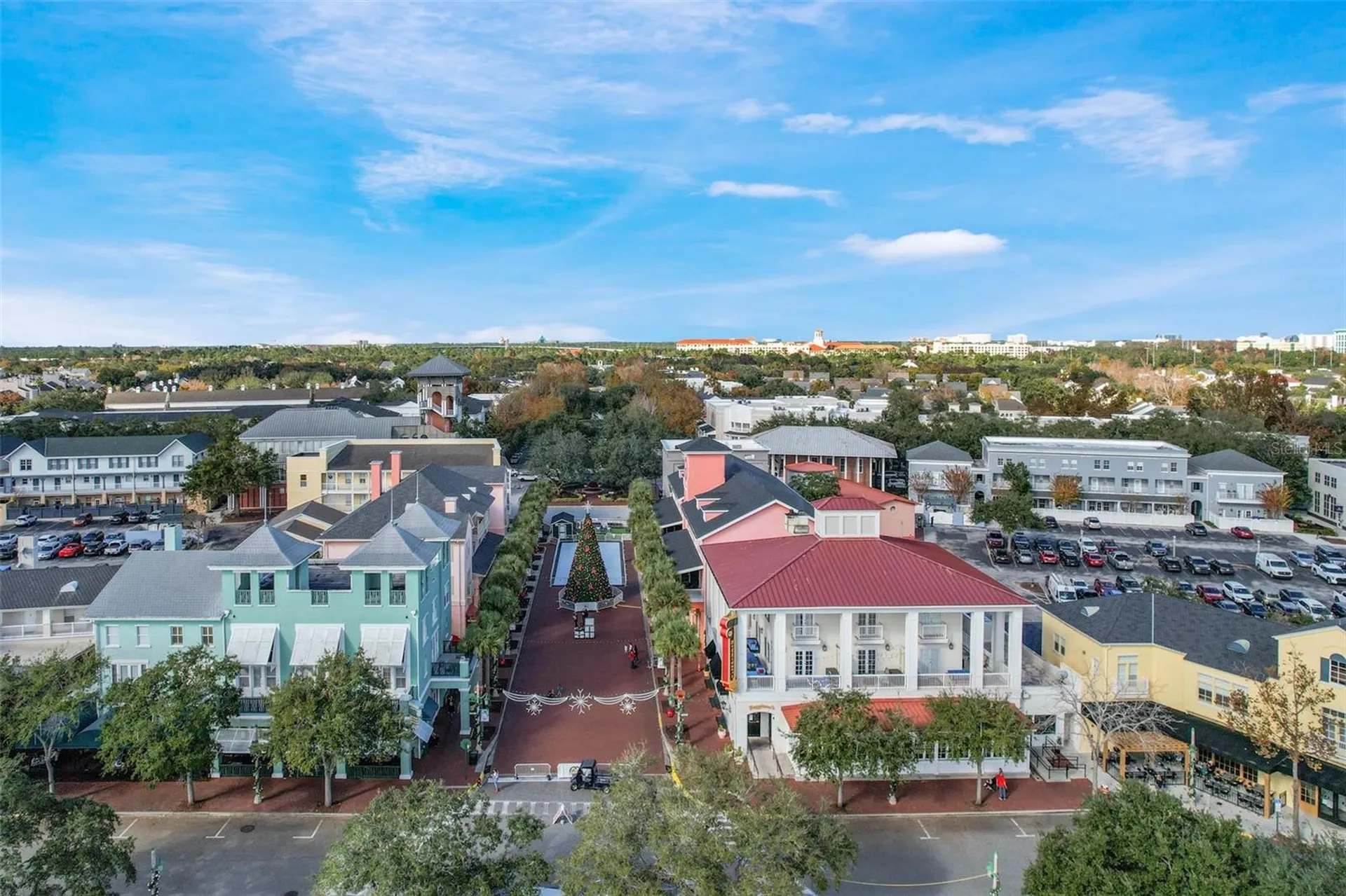 159 Longview Avenue Celebration FL 34747