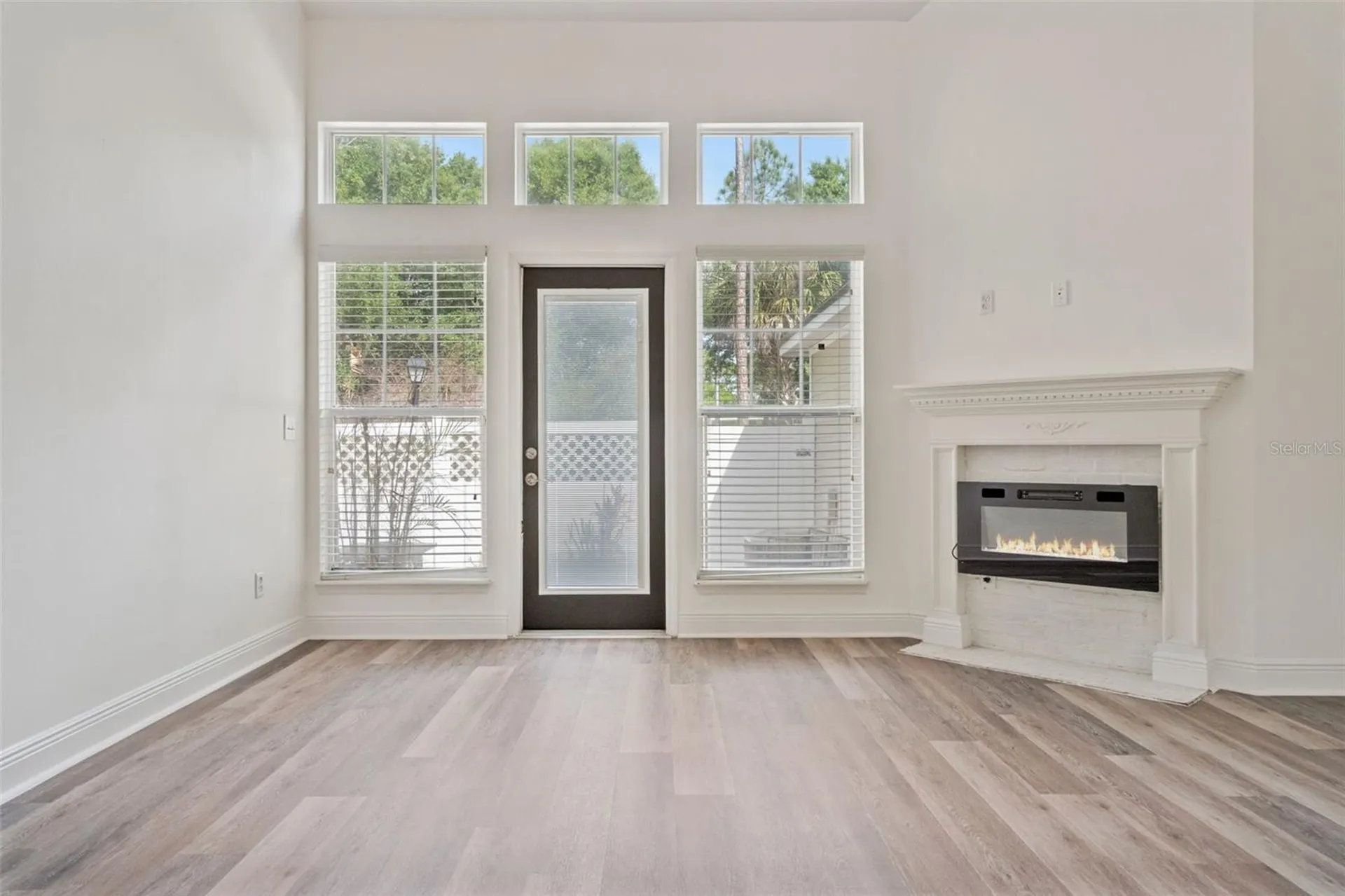 159 Longview Avenue Celebration FL 34747