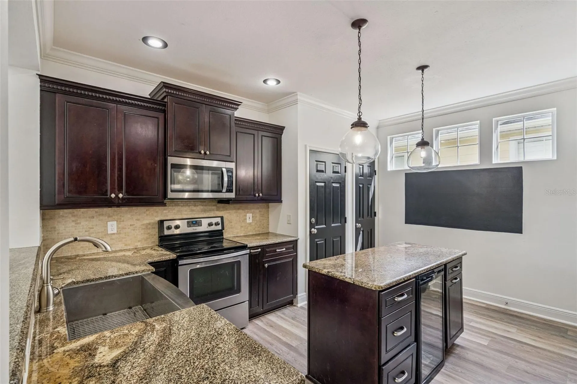 159 Longview Avenue Celebration FL 34747