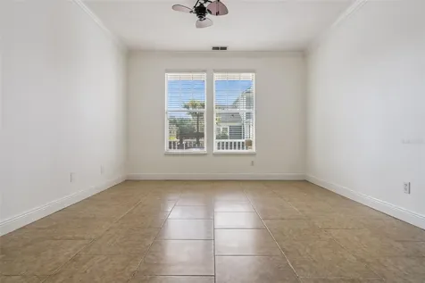 159 Longview Avenue Celebration FL 34747