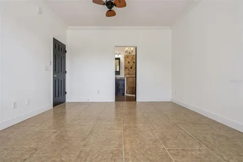 159 Longview Avenue Celebration FL 34747
