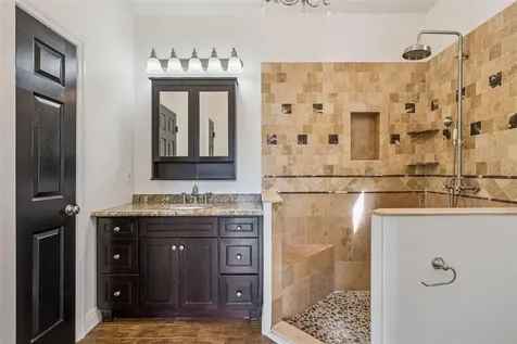 159 Longview Avenue Celebration FL 34747