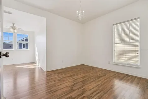 159 Longview Avenue Celebration FL 34747
