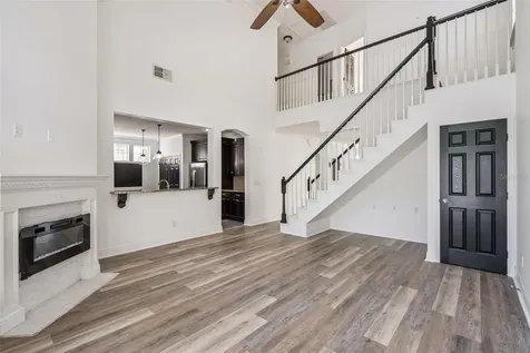 159 Longview Avenue Celebration FL 34747