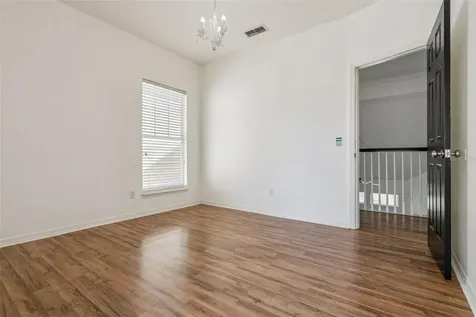 159 Longview Avenue Celebration FL 34747