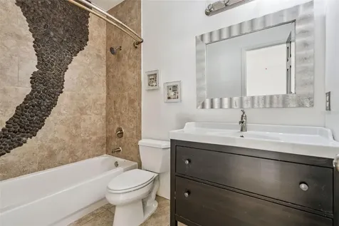 159 Longview Avenue Celebration FL 34747