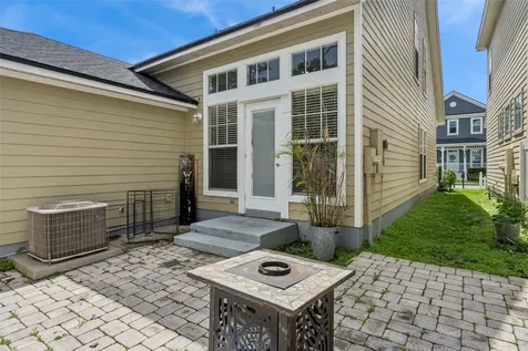159 Longview Avenue Celebration FL 34747