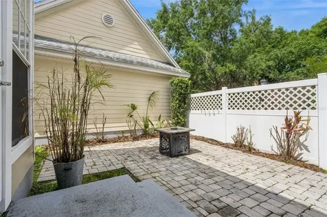 159 Longview Avenue Celebration FL 34747