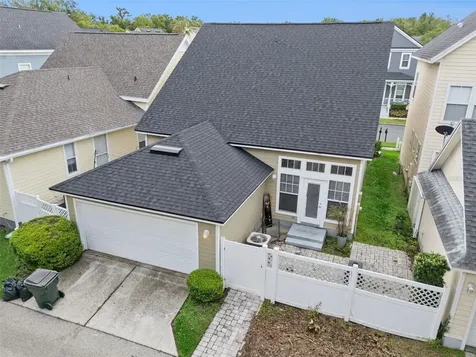 159 Longview Avenue Celebration FL 34747