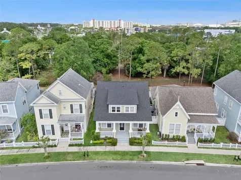 159 Longview Avenue Celebration FL 34747