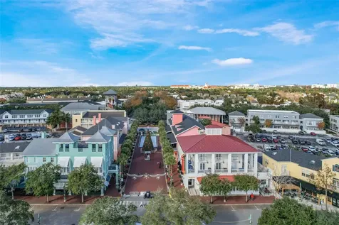 159 Longview Avenue Celebration FL 34747