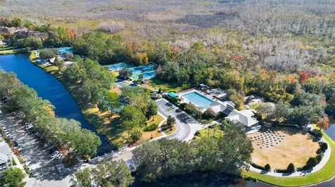 159 Longview Avenue Celebration FL 34747