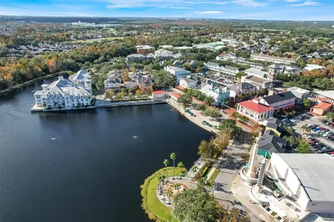 159 Longview Avenue Celebration FL 34747