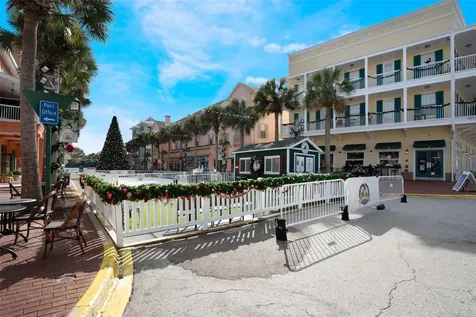 159 Longview Avenue Celebration FL 34747