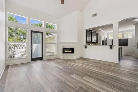 159 Longview Avenue Celebration FL 34747