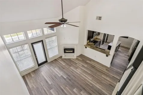 159 Longview Avenue Celebration FL 34747
