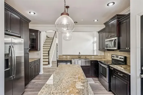 159 Longview Avenue Celebration FL 34747