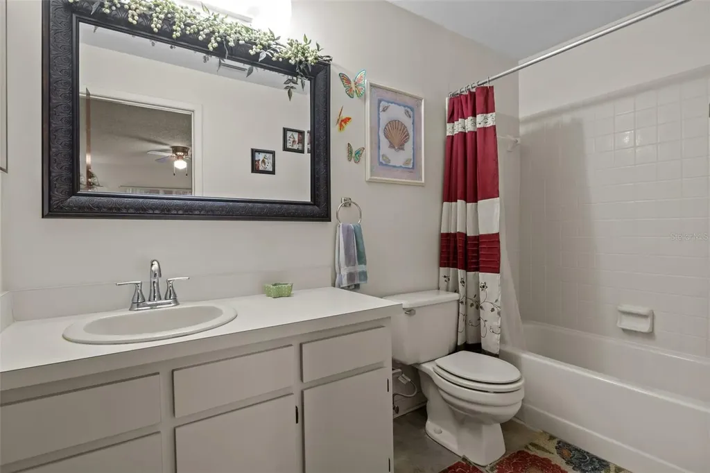 6138 Topher Trail Mulberry FL 33860