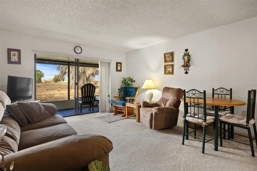 6138 Topher Trail Mulberry FL 33860