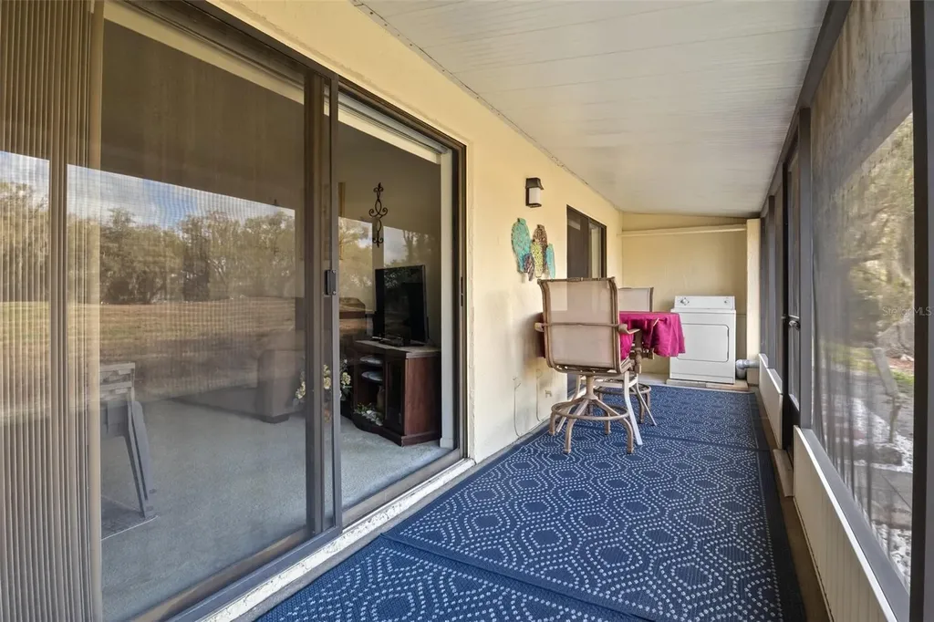 6138 Topher Trail Mulberry FL 33860