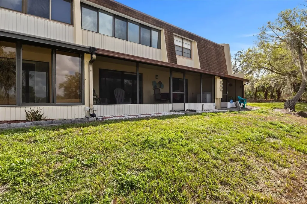 6138 Topher Trail Mulberry FL 33860