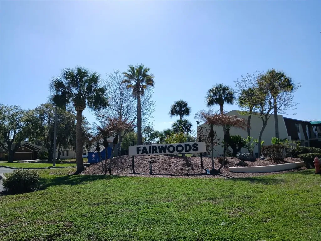 6138 Topher Trail Mulberry FL 33860
