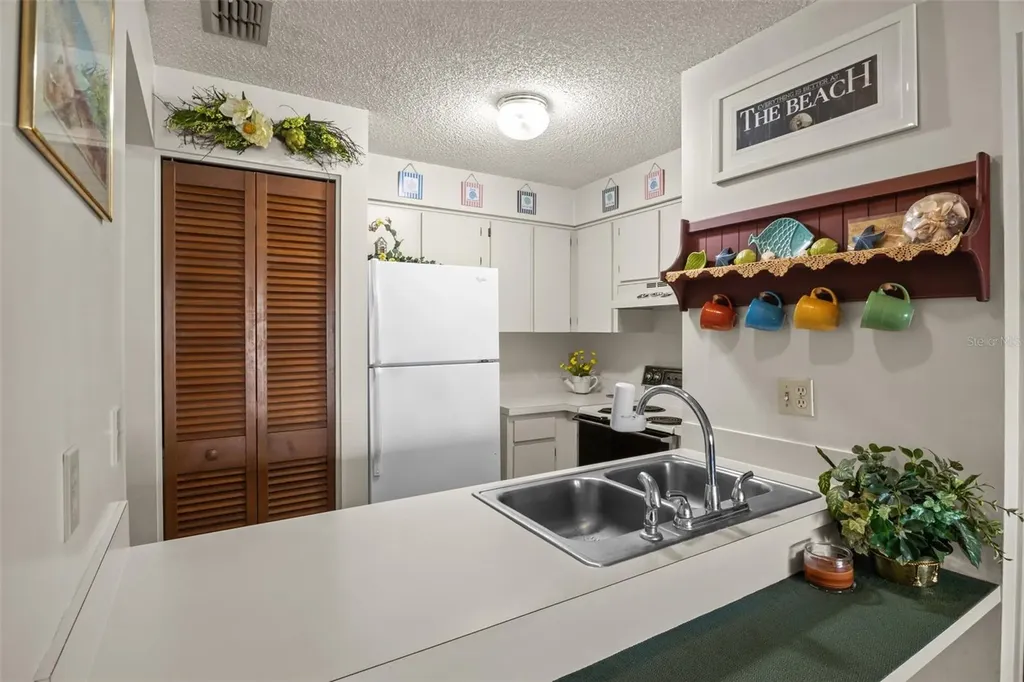 6138 Topher Trail Mulberry FL 33860