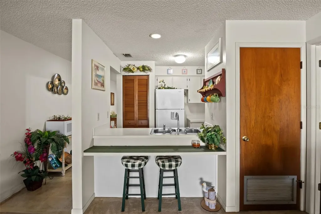 6138 Topher Trail Mulberry FL 33860