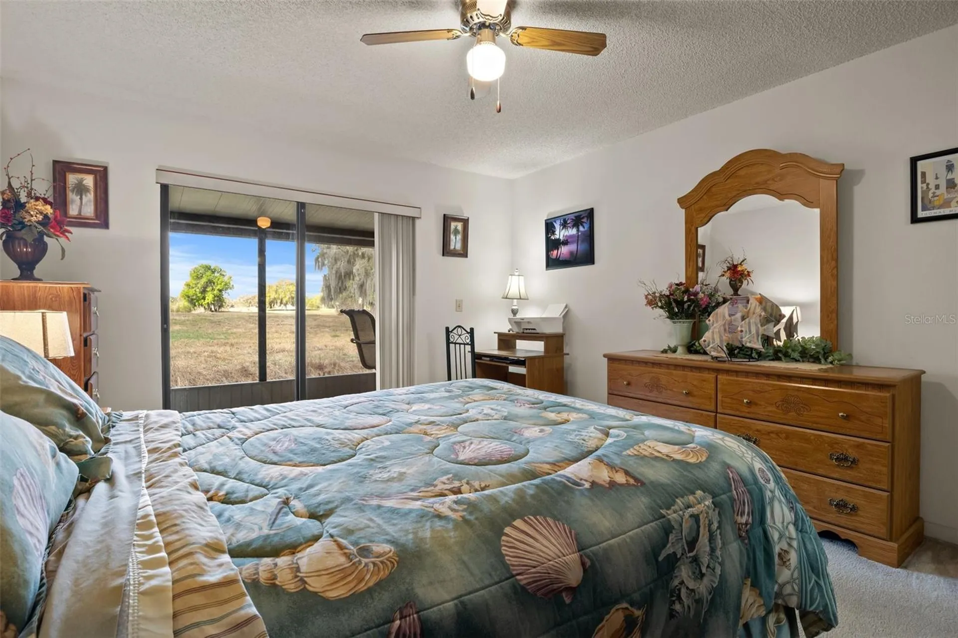 6138 Topher Trail Mulberry FL 33860