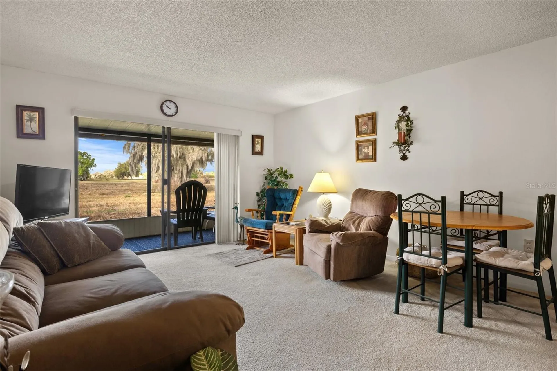 6138 Topher Trail Mulberry FL 33860