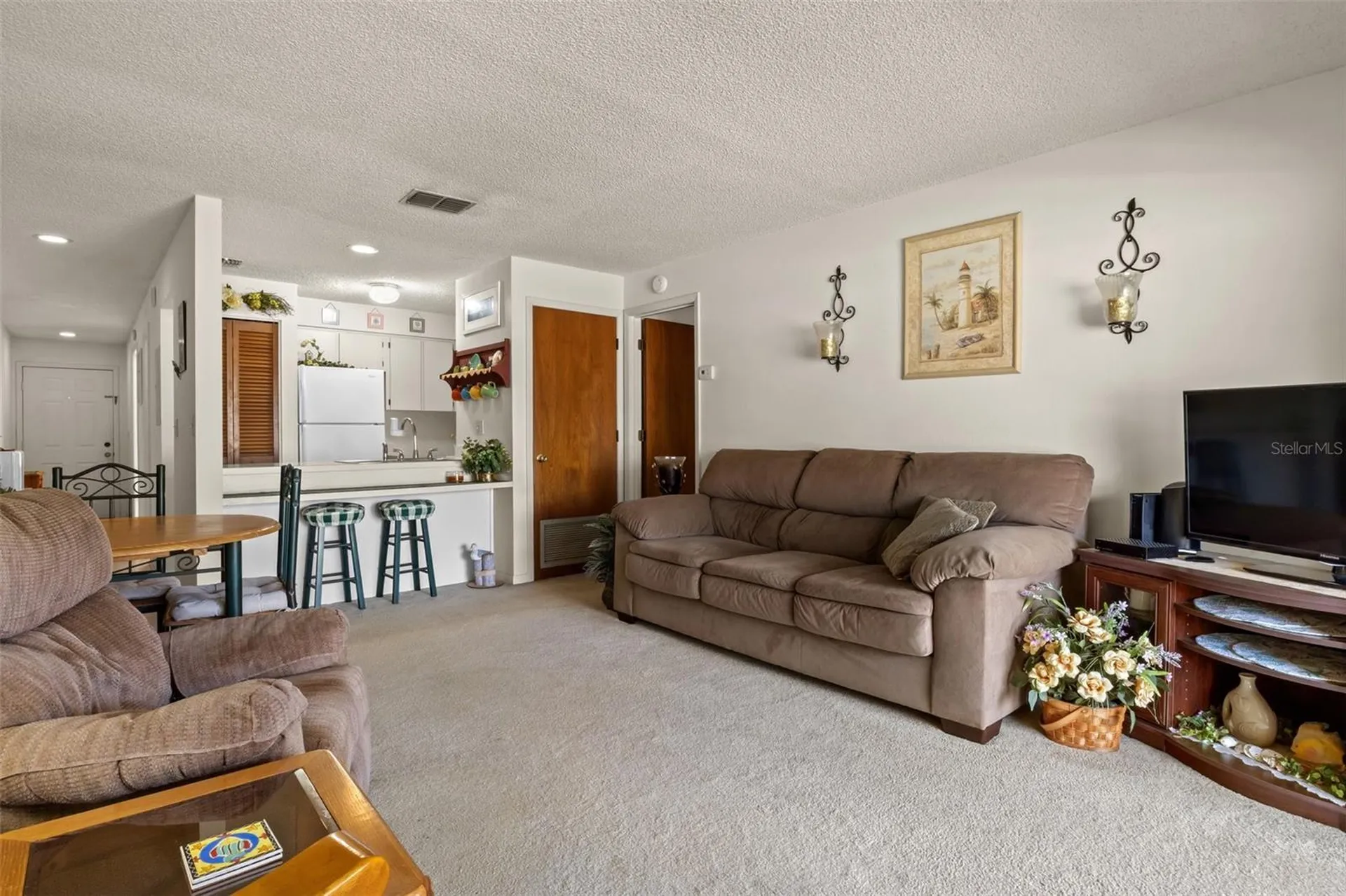 6138 Topher Trail Mulberry FL 33860