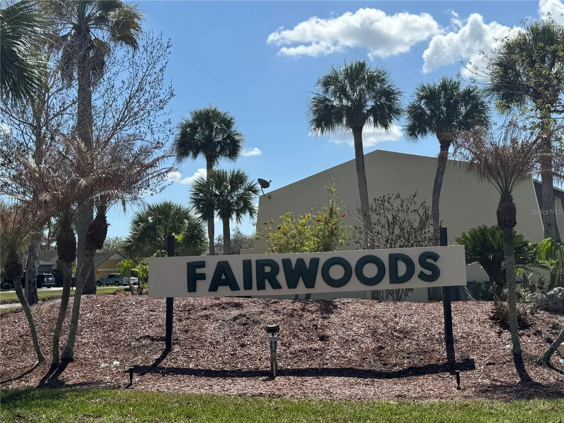 6138 Topher Trail Mulberry FL 33860