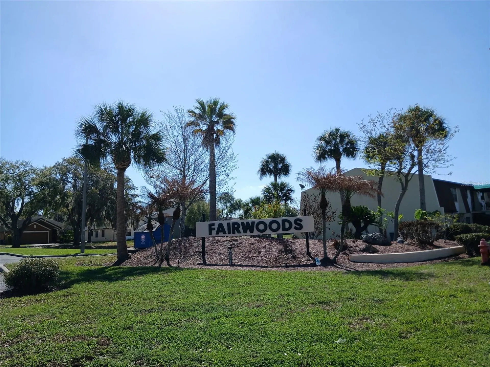 6138 Topher Trail Mulberry FL 33860