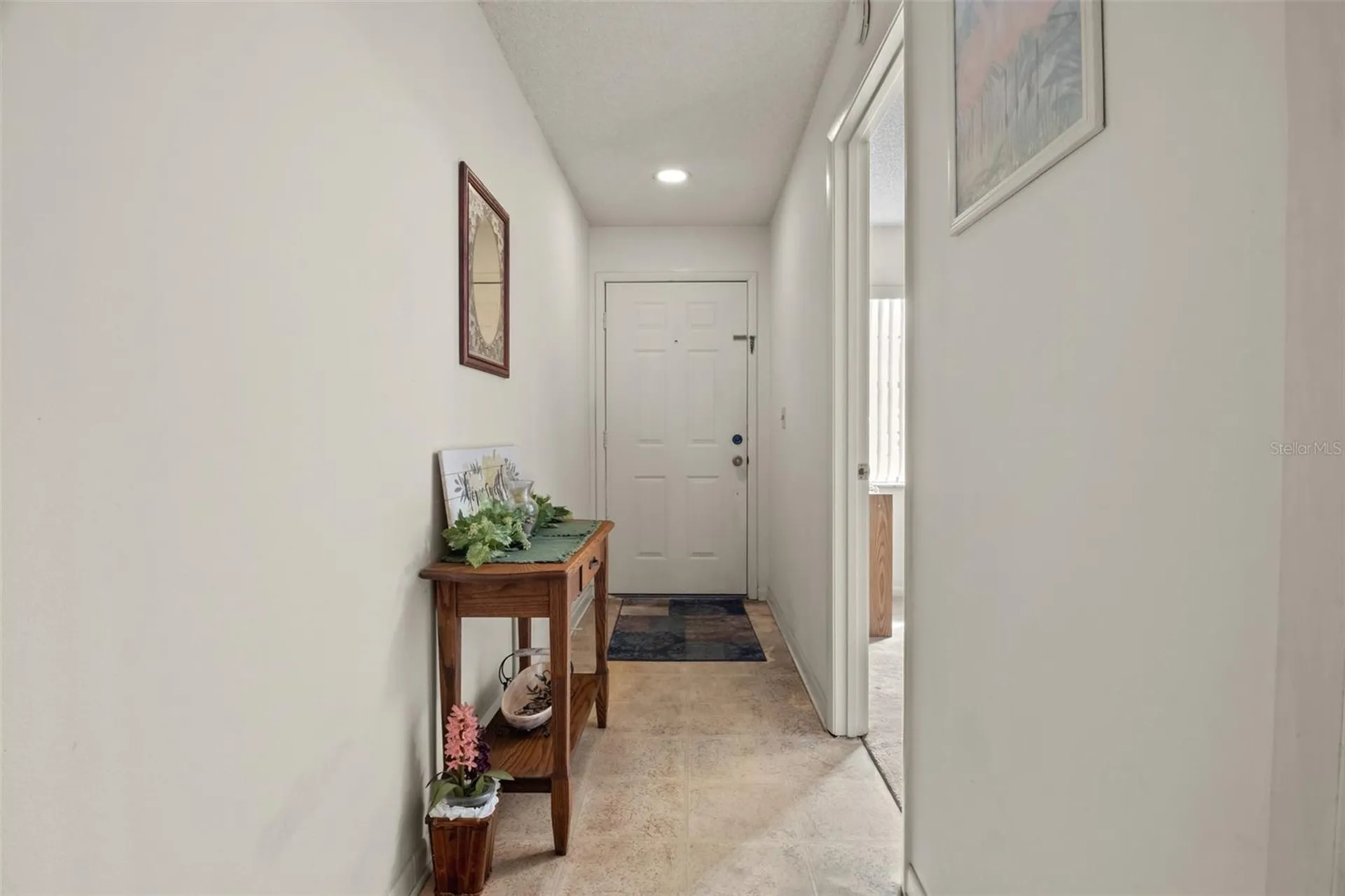 6138 Topher Trail Mulberry FL 33860