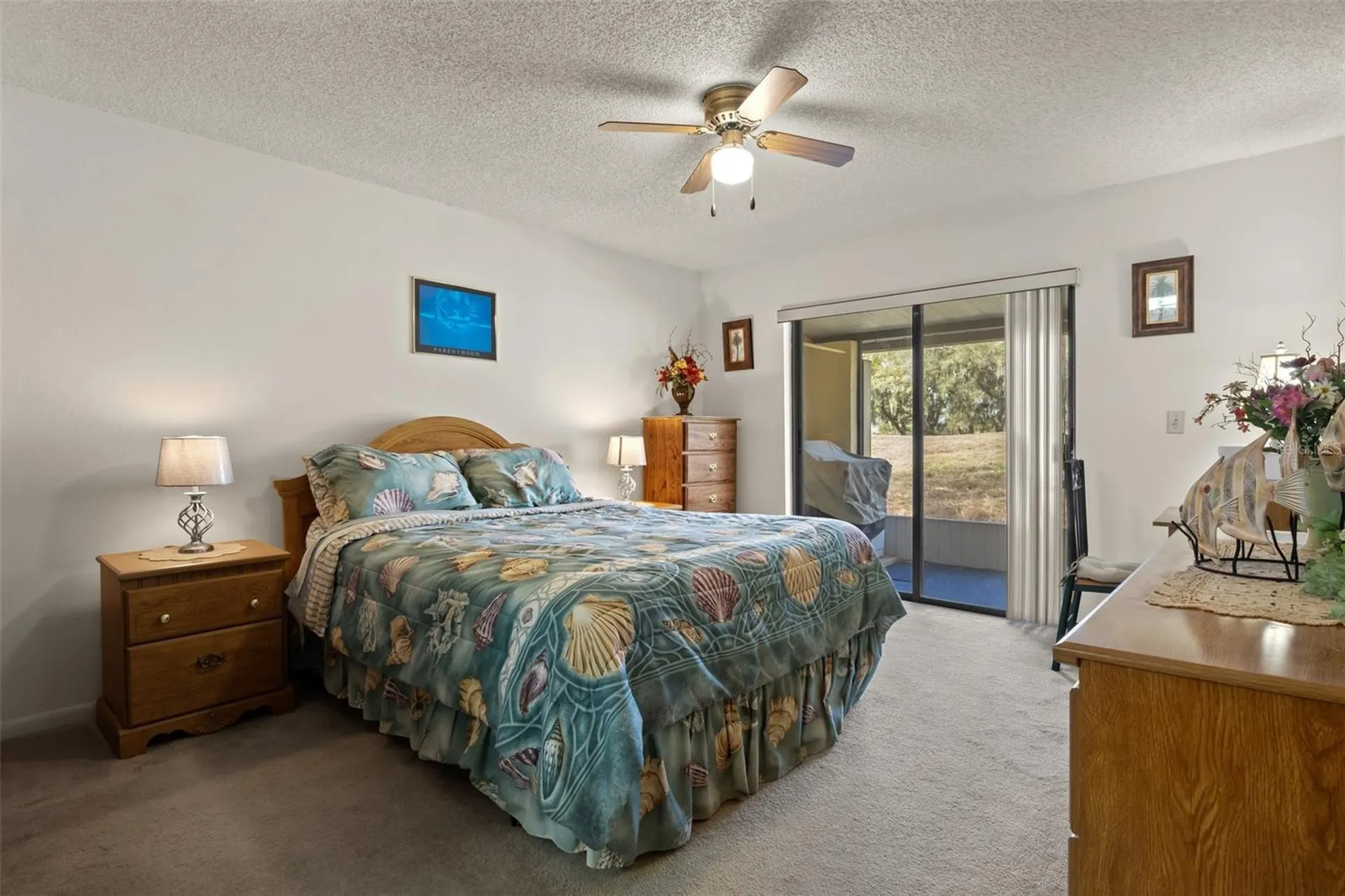 6138 Topher Trail Mulberry FL 33860