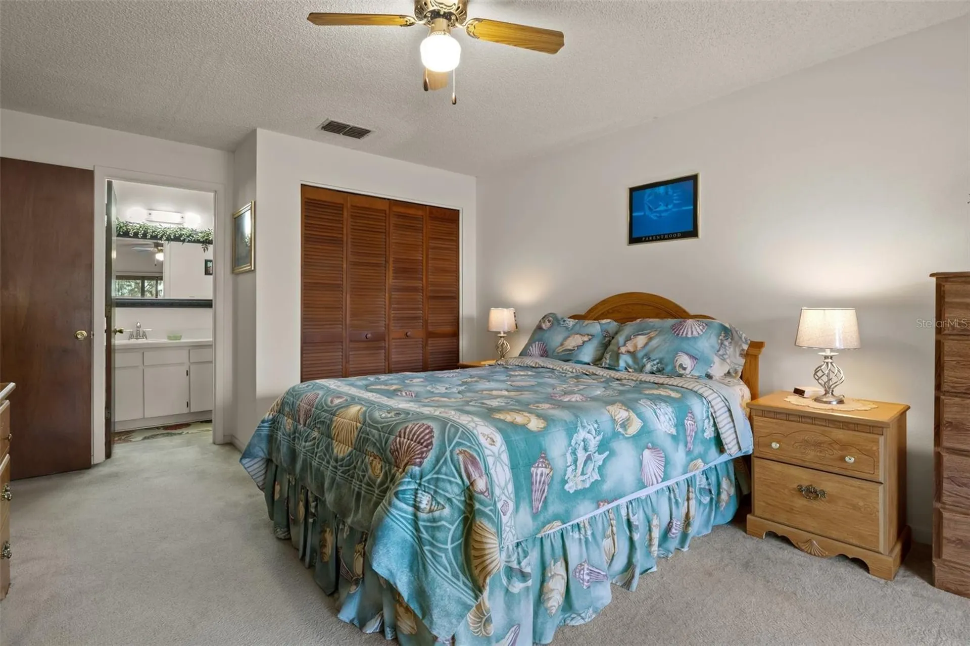 6138 Topher Trail Mulberry FL 33860