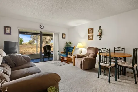 6138 Topher Trail Mulberry FL 33860