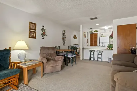 6138 Topher Trail Mulberry FL 33860