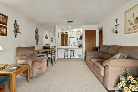 6138 Topher Trail Mulberry FL 33860