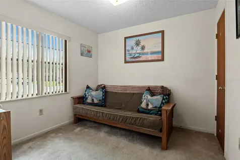 6138 Topher Trail Mulberry FL 33860