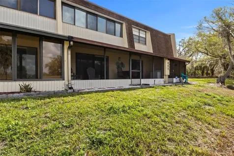 6138 Topher Trail Mulberry FL 33860