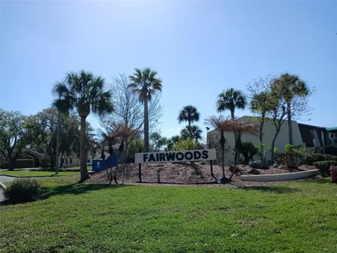 6138 Topher Trail Mulberry FL 33860