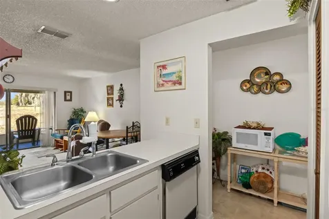 6138 Topher Trail Mulberry FL 33860