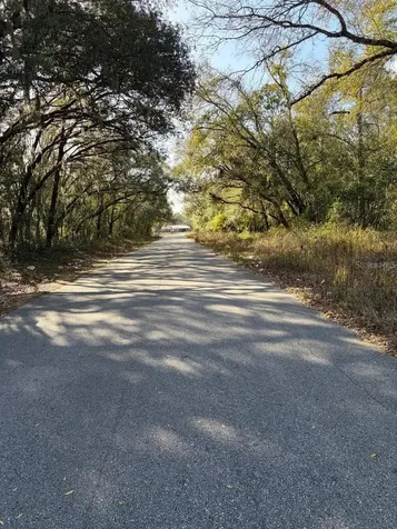 4416 Cobalt Street Palatka FL 32177